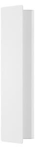 Eglo 99086 - LED Nástenné svietidlo ZUBIALDE LED/12W/230V