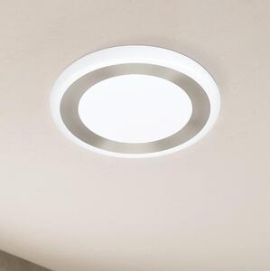 Eglo 99108 - LED Stropné svietidlo RUIDERA LED/22W/230V