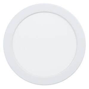 Eglo 99133 - LED podhľadové svietidlo FUEVA 5 LED/10,5W/230V