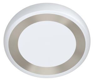 Eglo 99108 - LED Stropné svietidlo RUIDERA LED/22W/230V