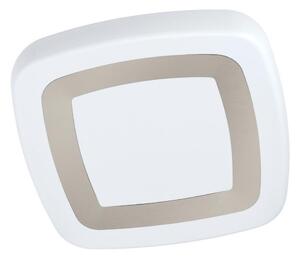 Eglo 99109 - LED Stropné svietidlo RUIDERA LED/22W/230V