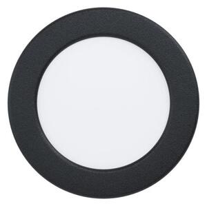 Eglo 99143 - LED podhľadové svietidlo FUEVA 5 LED/5,5W/230V