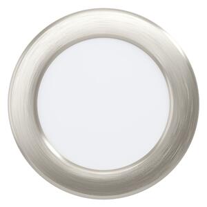 Eglo 99153 - LED podhľadové svietidlo FUEVA 5 LED/5,5W/230V