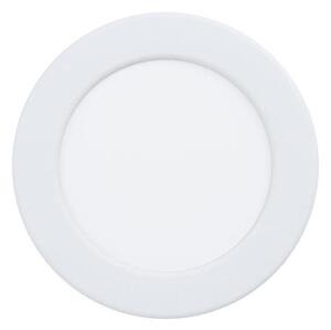 Eglo 99148 - LED Podhľadové svietidlo FUEVA 5 LED/5,5W/230V