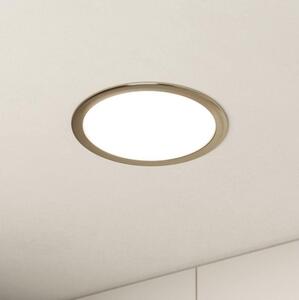 Eglo 99139 - LED zapustené stropné svietidlo FUEVA 5 LED/16,5W/230V