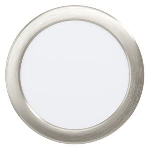Eglo 99154 - LED podhľadové svietidlo FUEVA 5 LED/10,5W/230V