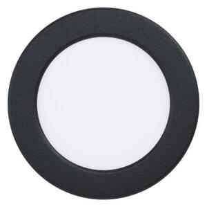 Eglo 99157 - LED podhľadové svietidlo FUEVA 5 LED/5,5W/230V