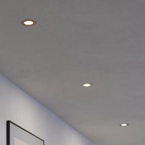 Eglo 99137 - LED podhľadové svietidlo FUEVA 5 LED/5,5W/230V