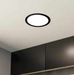 Eglo 99159 - LED podhľadové svietidlo FUEVA 5 LED/16,5W/230V