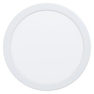 Eglo 99134 - LED zapustené svietidlo FUEVA 5 LED/16,5W/230V