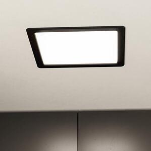 Eglo 99189 - LED zapustené stropné svietidlo FUEVA 5 LED/16,5W/230V