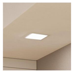 Eglo 99179 - LED podhľadové svietidlo FUEVA 5 LED/10,5W/230V