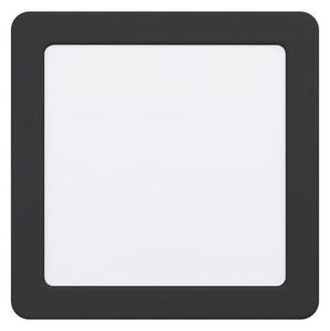 Eglo 99188 - LED zapustené stropné svietidlo FUEVA 5 LED/10,5W/230V