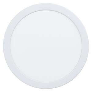 Eglo 99226 - LED stropné svietidlo FUEVA 5 LED/16,5W/230V