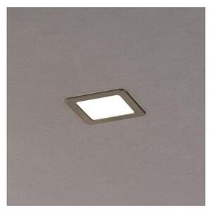 Eglo 99167 - LED zapustené stropné svietidlo FUEVA 5 LED/5,5W/230V
