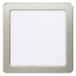 Eglo 99184 - LED podhľadové svietidlo FUEVA 5 LED/10,5W/230V