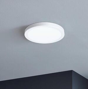 Eglo 99216 - LED Stropné svietidlo FUEVA 5 LED/16,5W/230V