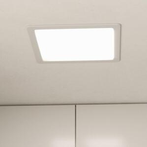 Eglo 99181 - LED podhľadové svietidlo FUEVA 5 LED/16,5W/230V