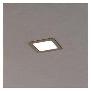 Eglo 99183 - LED podhľadové svietidlo FUEVA 5 LED/5,5W/230V