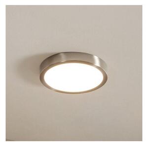Eglo 99219 - LED stropné svietidlo FUEVA 5 LED/16,5W/230V