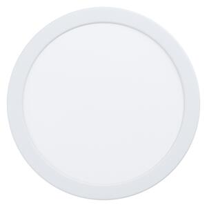 Eglo 99225 - LED stropné svietidlo FUEVA 5 LED/10,5W/230V