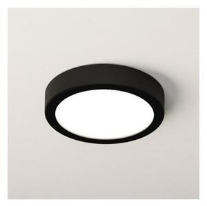 Eglo 99222 - LED Stropné svietidlo FUEVA 5 LED/10,5W/230V