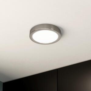 Eglo 99218 - LED stropné svietidlo FUEVA 5 LED/10,5W/230V
