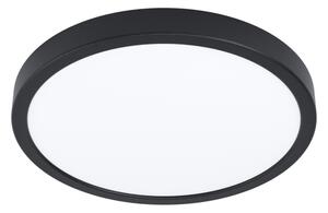 Eglo 99235 - LED Stropné svietidlo FUEVA 5 LED/20W/230V