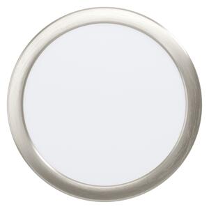 Eglo 99229 - LED stropné svietidlo FUEVA 5 LED/16,5W/230V