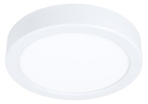 Eglo 99225 - LED stropné svietidlo FUEVA 5 LED/10,5W/230V
