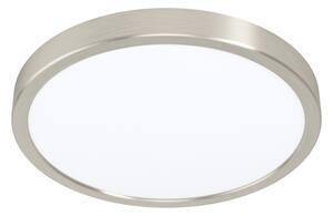 Eglo 99232 - LED stropné svietidlo FUEVA 5 LED/20W/230V