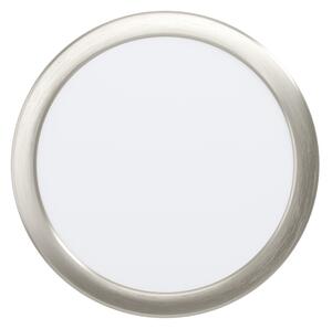 Eglo 99228 - LED stropné svietidlo FUEVA 5 LED/10,5W/230V