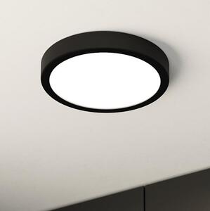 Eglo 99223 - LED stropné svietidlo FUEVA 5 LED/16,5W/230V
