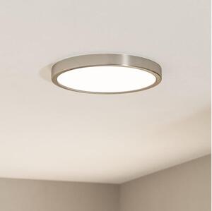 Eglo 99221 - LED stropné svietidlo FUEVA 5 LED/20W/230V