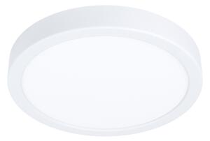 Eglo 99226 - LED stropné svietidlo FUEVA 5 LED/16,5W/230V