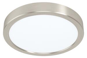Eglo 99229 - LED stropné svietidlo FUEVA 5 LED/16,5W/230V
