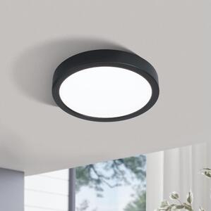 Eglo 99234 - LED stropné svietidlo FUEVA 5 LED/16,5W/230V