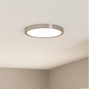 Eglo 99232 - LED stropné svietidlo FUEVA 5 LED/20W/230V