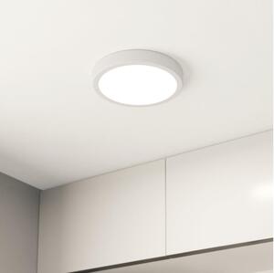 Eglo 99226 - LED stropné svietidlo FUEVA 5 LED/16,5W/230V