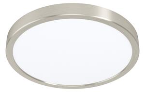 Eglo 99221 - LED stropné svietidlo FUEVA 5 LED/20W/230V