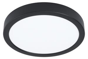 Eglo 99234 - LED stropné svietidlo FUEVA 5 LED/16,5W/230V