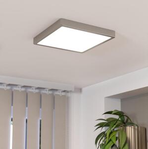 Eglo 99242 - LED stropné svietidlo FUEVA 5 LED/20W/230V