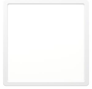 Eglo 99238 - LED stropné svietidlo FUEVA 5 LED/20W/230V