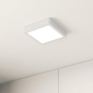 Eglo 99246 - LED stropné svietidlo FUEVA 5 LED/10,5W/230V