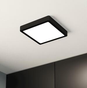 Eglo 99244 - LED stropné svietidlo FUEVA 5 LED/16,5W/230V