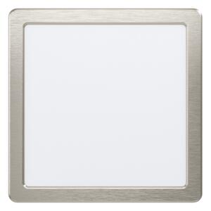Eglo 99241 - LED stropné svietidlo FUEVA 5 LED/16,5W/230V