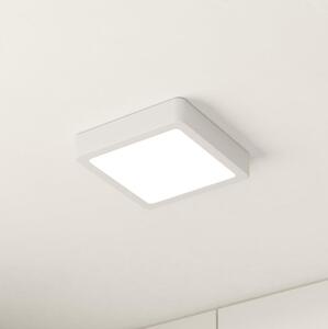 Eglo 99236 - LED Stropné svietidlo FUEVA 5 LED/10,5W/230V