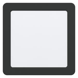 Eglo 99243 - LED stropné svietidlo FUEVA 5 LED/10,5W/230V