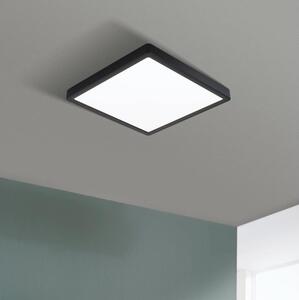 Eglo 99245 - LED stropné svietidlo FUEVA 5 LED/20W/230V
