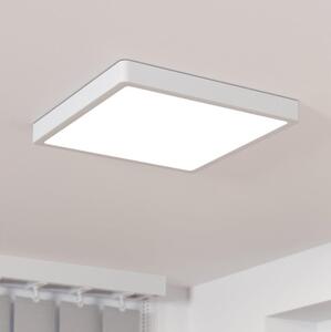 Eglo 99238 - LED Stropné svietidlo FUEVA 5 LED/20W/230V